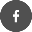 Facebok